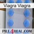 Viagra Light 21